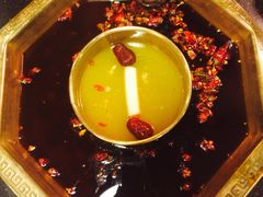 iphone_upload_pic-蜀九香火锅(彩虹店)