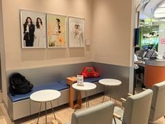 -海马体照相馆(成都来福士广场店)