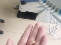 -美酷口腔牙齿矫正(江桥万达店)