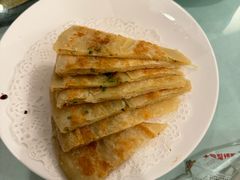 -大鸭梨(天通西苑店)