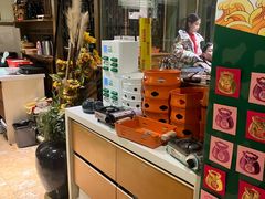 -福宝漠北·牛羊肉(广埠屯店)