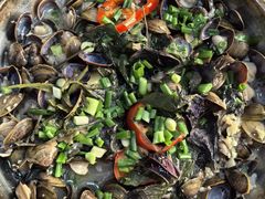 -八仔大富楼·河鲜(西江店)