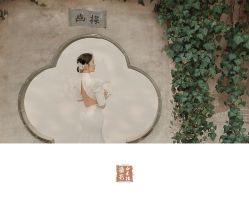 -卡米拉婚纱摄影工作室(金汇广场店)