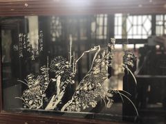 -东坡赤壁风景名胜区