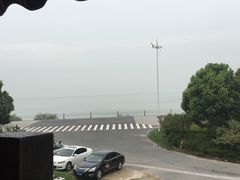 -美味之家·湖景农家乐(太湖东山店)