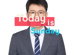 -海马体家庭照相馆(北京芳圆里 ID MALL店)