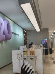 -杭州米兰柏羽医疗美容医院