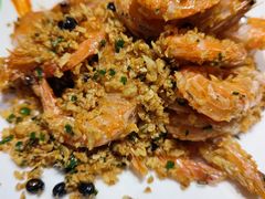 -童福兴·南京菜(老门东店)