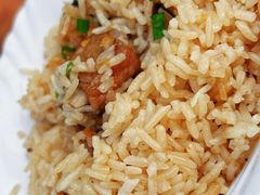 -王桂峰特色小吃(浔阳路店)