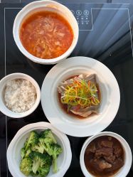 -养月堂中医养生月子会所(中心妇产店)