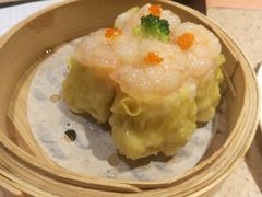 明虾蟹子烧卖-点都德(北京路贰店)