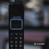 七里山塘最值得去参观的馆