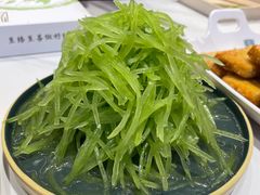 -仙品龙虾(总店)