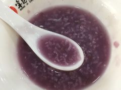 -送福记宋记粥铺(南京南街店)