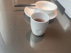 -湘知湘味(岳麓山店)