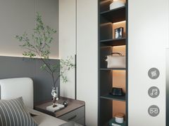 -京东家装(福州总店)