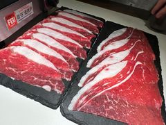 -旺福·贵州酸汤牛肉火锅(陆悦天地店)