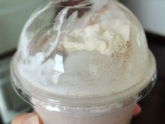 -星巴克(嘉定中信泰富万达广场店)