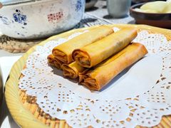 -帝一铭家宴(板塘店)