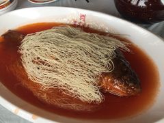 -黄家老店·非遗灌汤包(晋安路店)