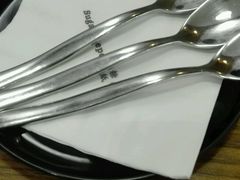 -糖纸甜品(恒一广场店)