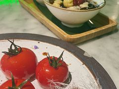 -辛香汇·现炒川菜(淮海路百盛店)