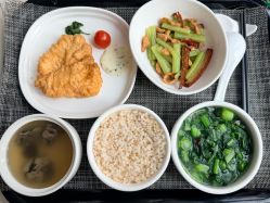 -悦子嘉月子中心旗舰馆(高新店)