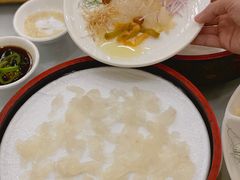 -金百门·顺德海鲜酒家(陈村店)