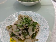-蜀厨小匠·民间川菜(犀浦店)