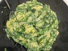 -怡得饭庄·宋大妈昆明菜·始于1996(滇池海埂大坝店)