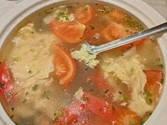 -根缘牌档(兴城路店)