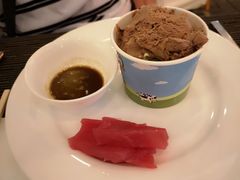 -古南都饭店-遂心遂意自助餐厅(广州路店)