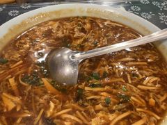 -忠义小酒馆(田东店)
