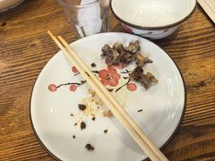 -泰来风味馆(桂林街店)
