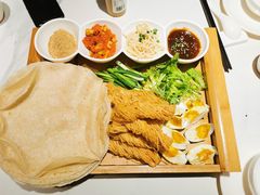 -解家河南菜(金水路店)
