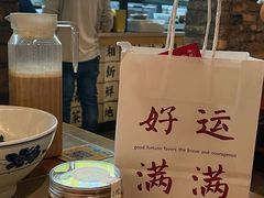 -湘村小灶·地道长沙菜·本地人优选(万家丽路店)