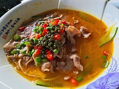 -湘湖大院(越王路店)