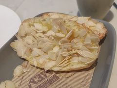-泓历皇朝酒店(东亭店)
