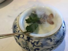-东门烤鸭店(东华门店)