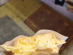 -台湾味正点车轮饼可丽饼(南禅寺店)