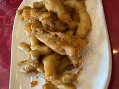 -侬佳蒸菜馆(听潮店)