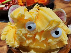 -楠火锅(哈尔滨金爵万象店)