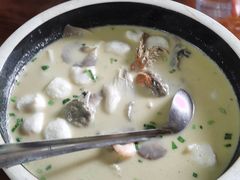 -美味之家·湖景农家乐(太湖东山店)