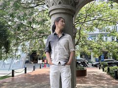 -长阳创谷