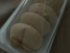 -雷米蛋糕·安佳奶油·当日最鲜果(保利·湾天地店)