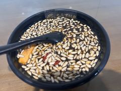 -志亮灌汤蒸饺·清真(庙后街店)