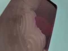 -7cake榴莲千层蛋糕(松江店)