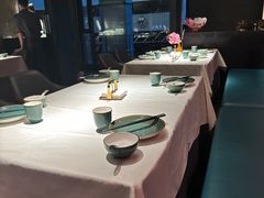 -大鸭梨烤鸭(望京店)