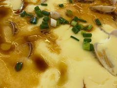 -花乐餐厅(涠洲岛店)