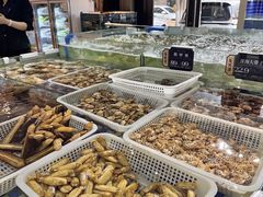 -欧记·龙城港(欣都店)